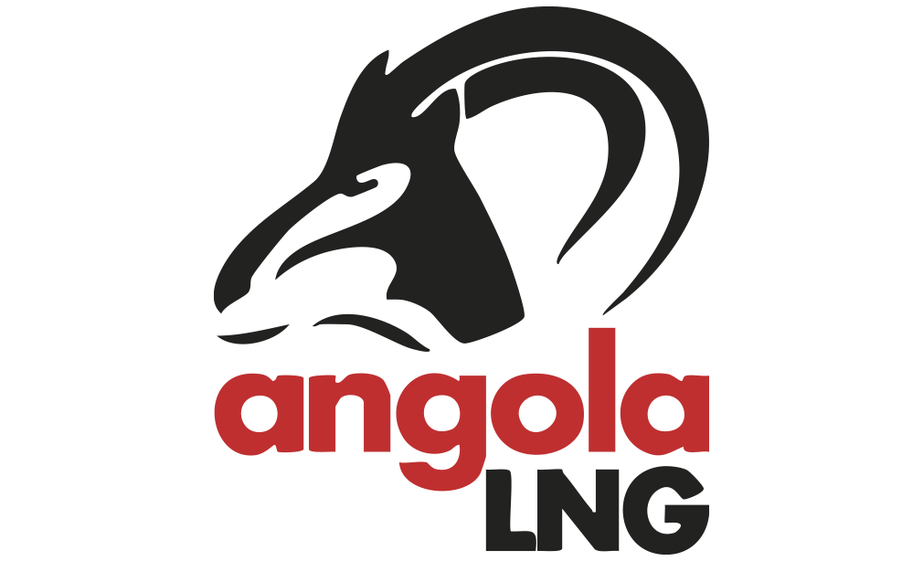 Angola LNG