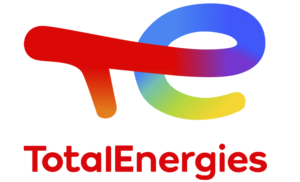 Total Energies