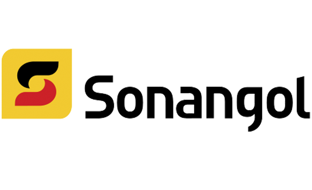 Sonangol