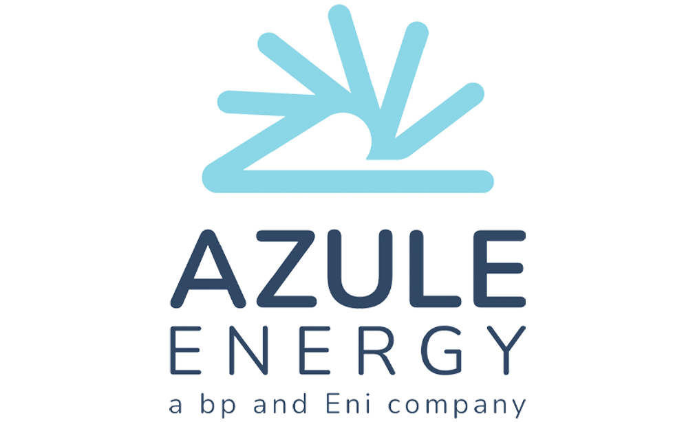 Azule Energy