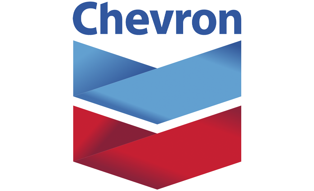 Chevron